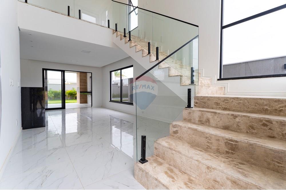 Casa de Condomínio - Venda - Eusébio , Ceará - _DSC7540 (1).jpg - 720321029-232