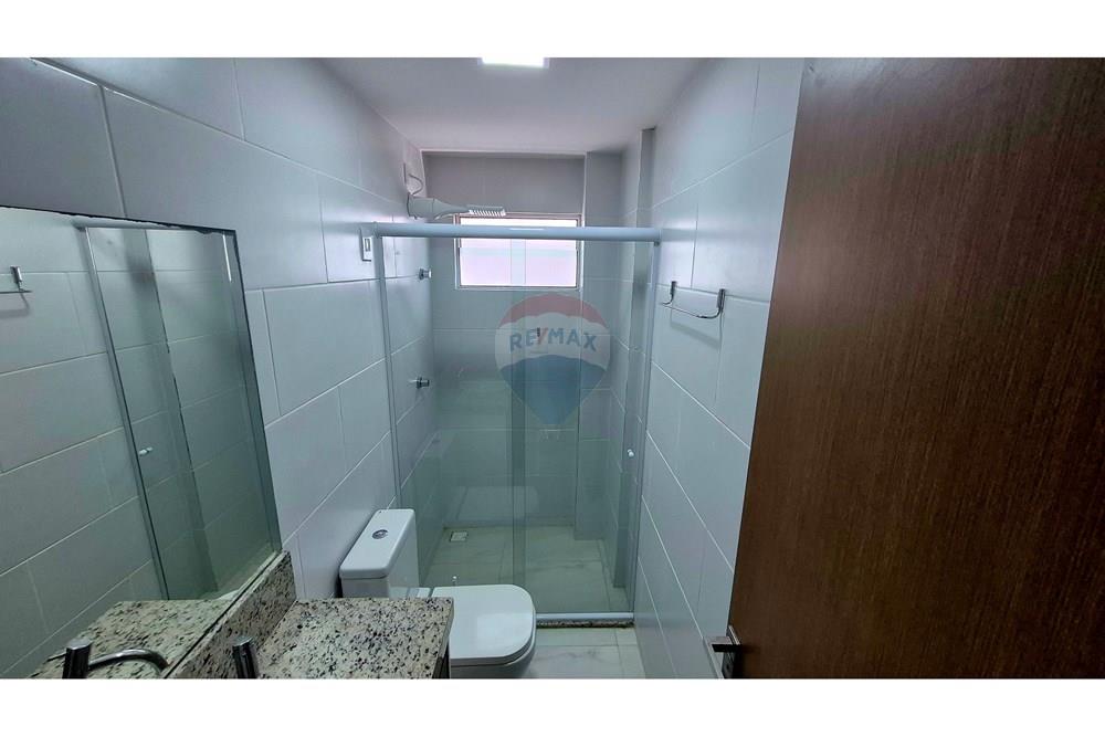 Apartamento - Venda - Conde , Paraíba - 20251016_105929.jpg - 720871005-186