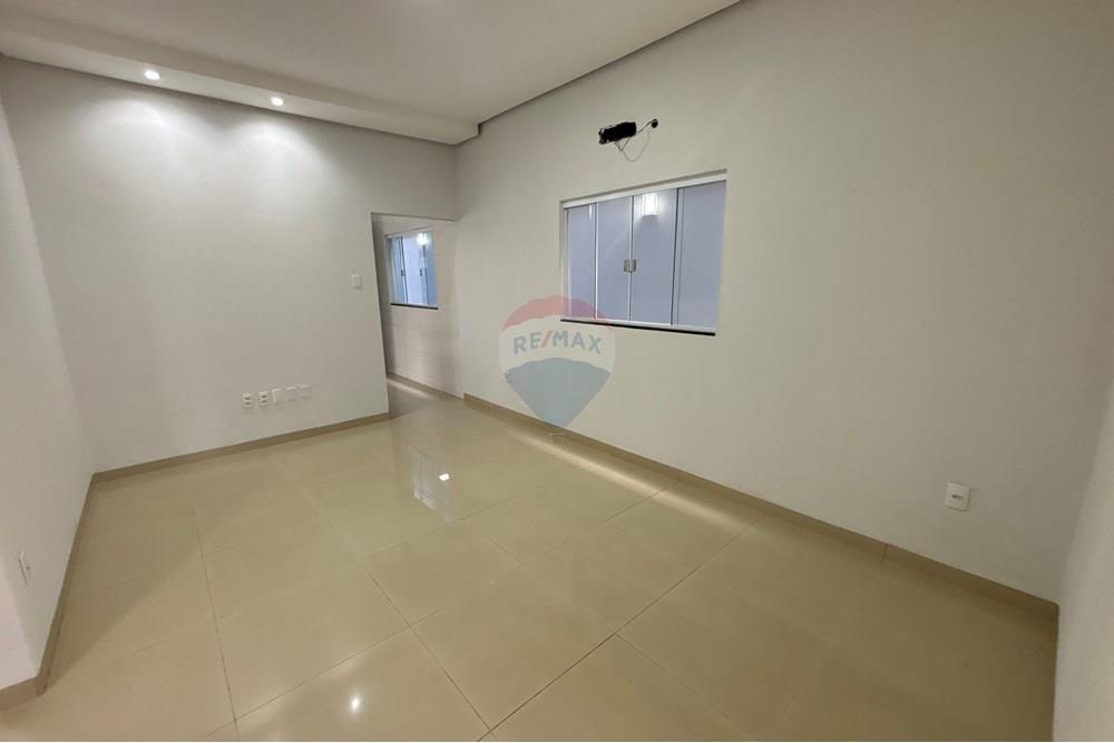 Casa - Venda - Barra do Garças , Mato Grosso - IMG_5828.JPG - 722221002-206