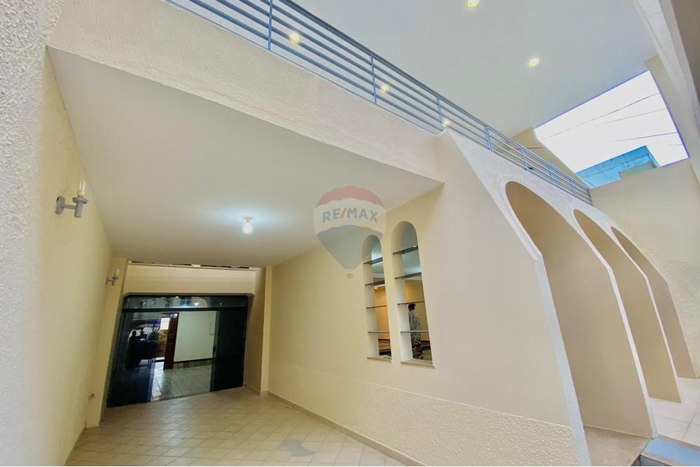 Casa - Venda - Belém , Pará - IMG-20250410-WA0066.jpg - 720921028-66