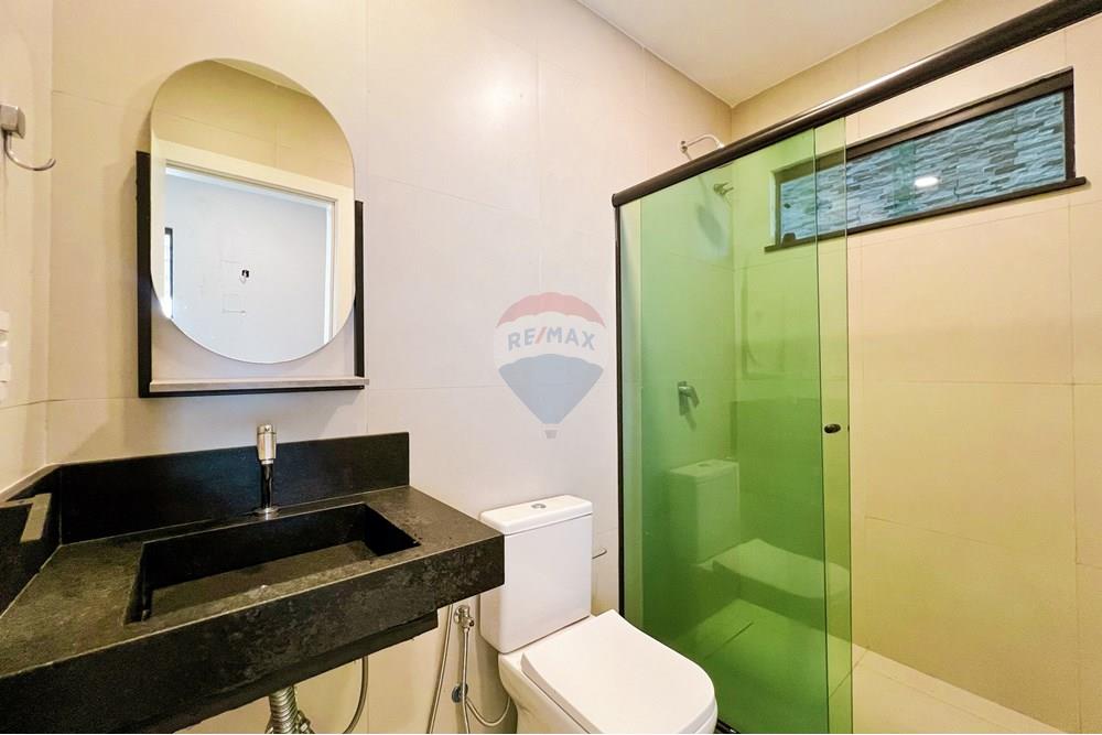 Casa - Venda - Manaus , Amazonas - IMG_6155.jpeg - 720661004-55