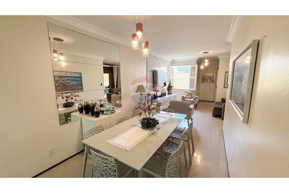 Casa - Venda - Fortaleza , Ceará - IMG_8636.jpg - 722031020-64