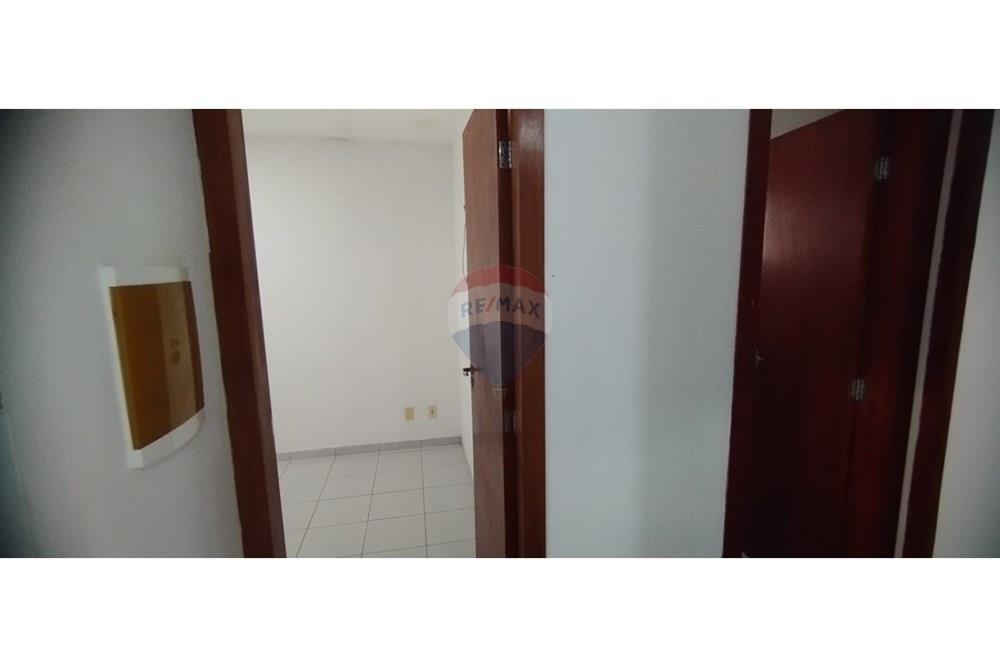 Apartamento - Venda - São Gonçalo do Amarante , Rio Grande do Norte - Imagem do WhatsApp de 2025-06-29 à(s) 18.28.51_9340bff5.jpg - 720891106-39