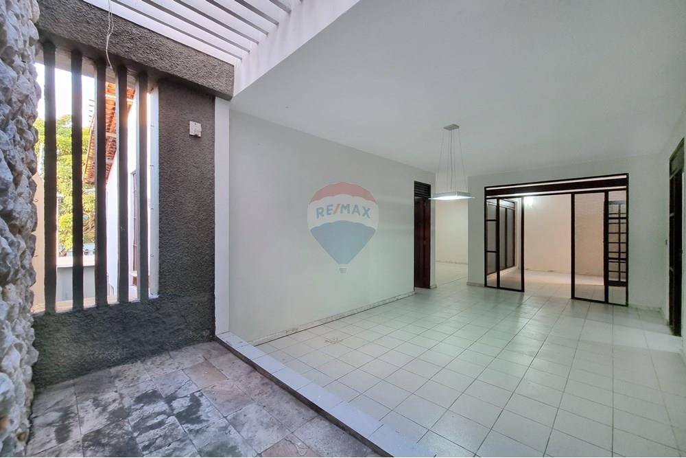 Casa - Venda - Campina Grande , Paraíba - Sala 3.4.jpeg - 720291080-3