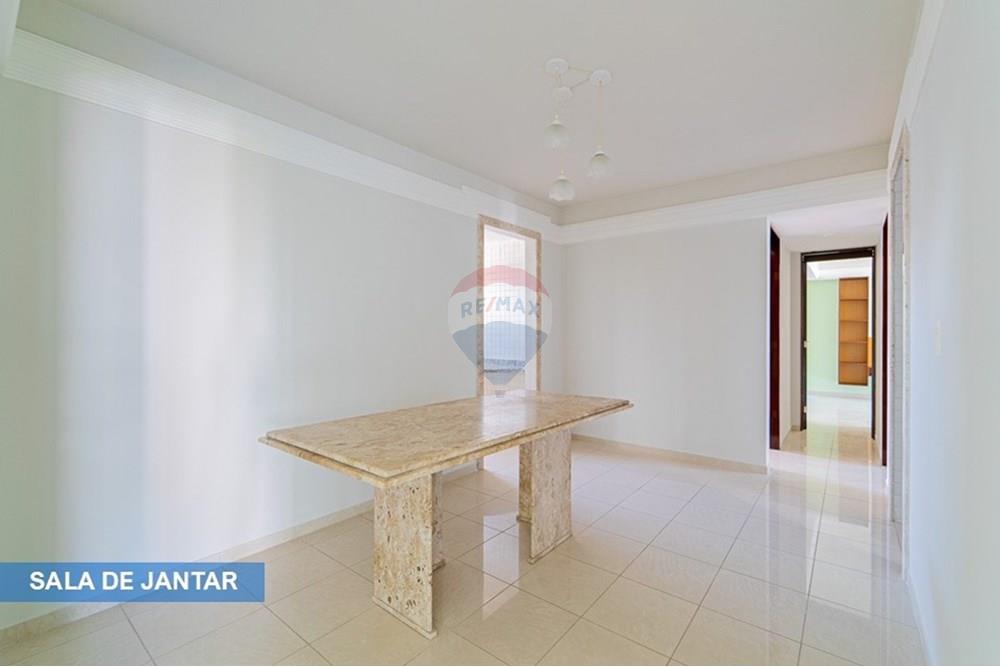 Apartamento - Venda - João Pessoa , Paraíba - Slide37.JPG - 720301057-52