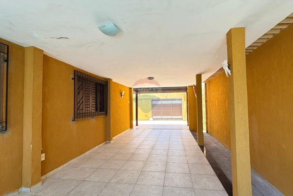 Casa - Venda - Natal , Rio Grande do Norte - WhatsApp Image 2025-10-13 at 10.21.03.jpeg - 720731001-2476