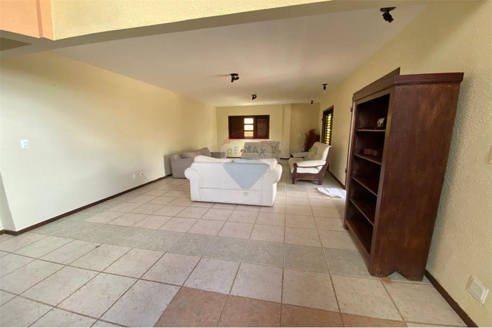 Casa de Condomínio - Alugar - Parnamirim , Rio Grande do Norte - 6 - 720731004-449