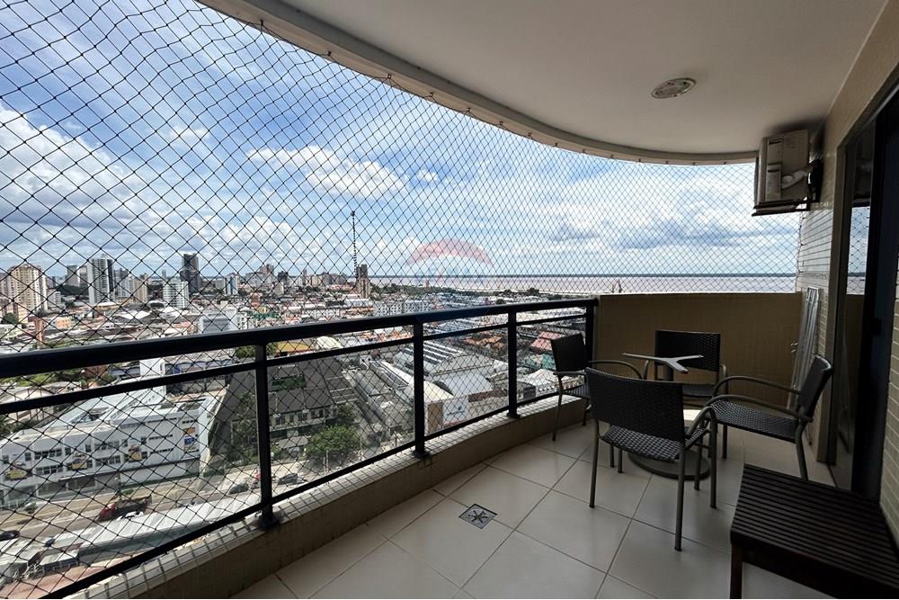 Apartamento - Alugar - Belém , Pará - IMG_9959.JPG - 720921121-6