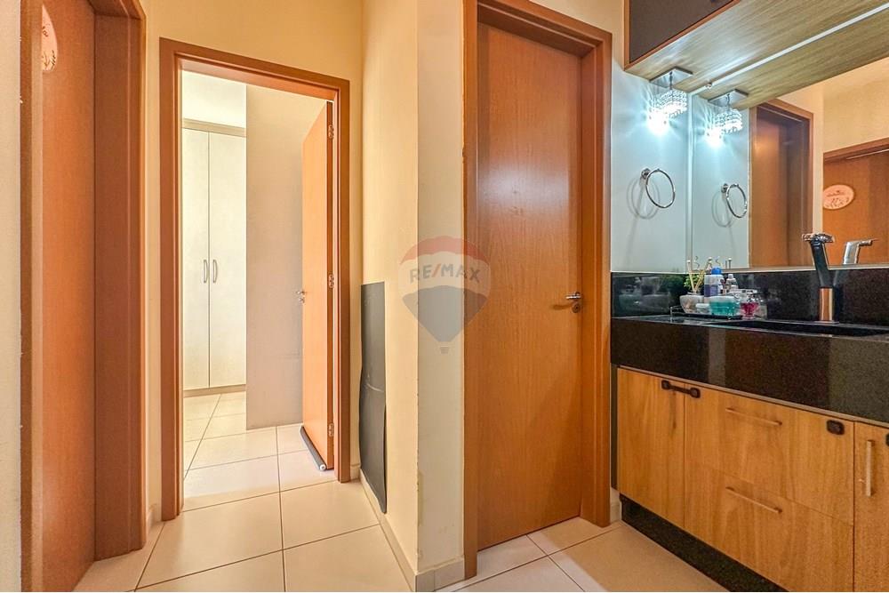 Apartamento - Venda - Cuiabá , Mato Grosso - IMG_6690.jpg - 720911001-231