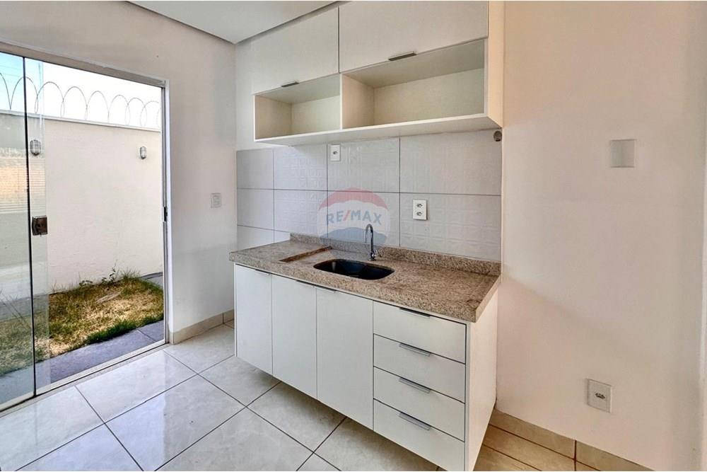 Apartamento - Alugar - Redenção , Pará - WhatsApp Image 2025-07-01 at 21.29.55 (12).jpeg - 722331013-25