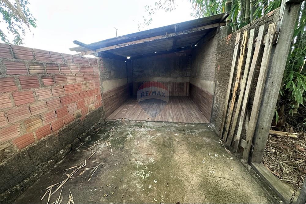 Chácara / Sítio / Fazenda - Venda - Porto Velho , Rondônia - IMG_3924.JPG - 721551076-208