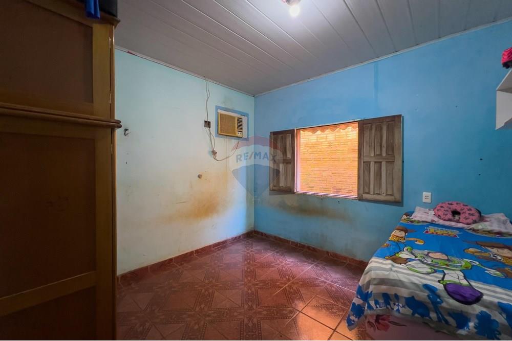 Casa - Venda - Porto Velho , Rondônia - QUANRTO 3.jpg - 721551019-212