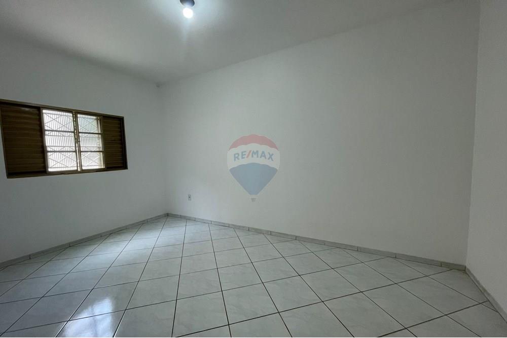 Prédio - Venda - Rondonópolis , Mato Grosso - Imagem do WhatsApp de 2025-01-31 à(s) 16.10.49_54f0048c.jpg - 722261001-20