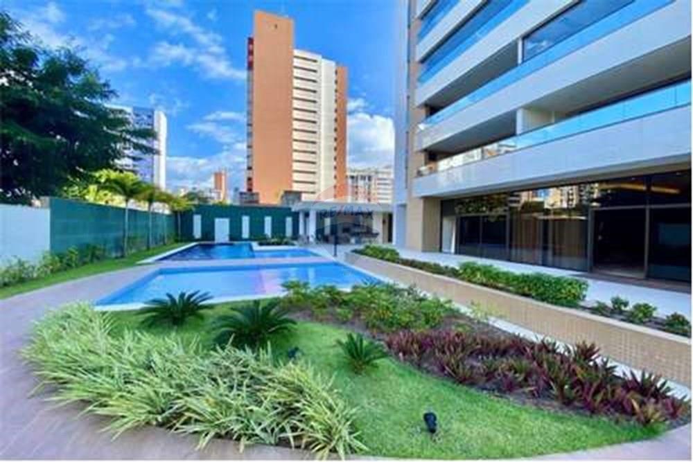Apartamento - Venda - Fortaleza , Ceará - L_fbe13170e6494703bce24a6e308b9724.jpg - 721621062-3043