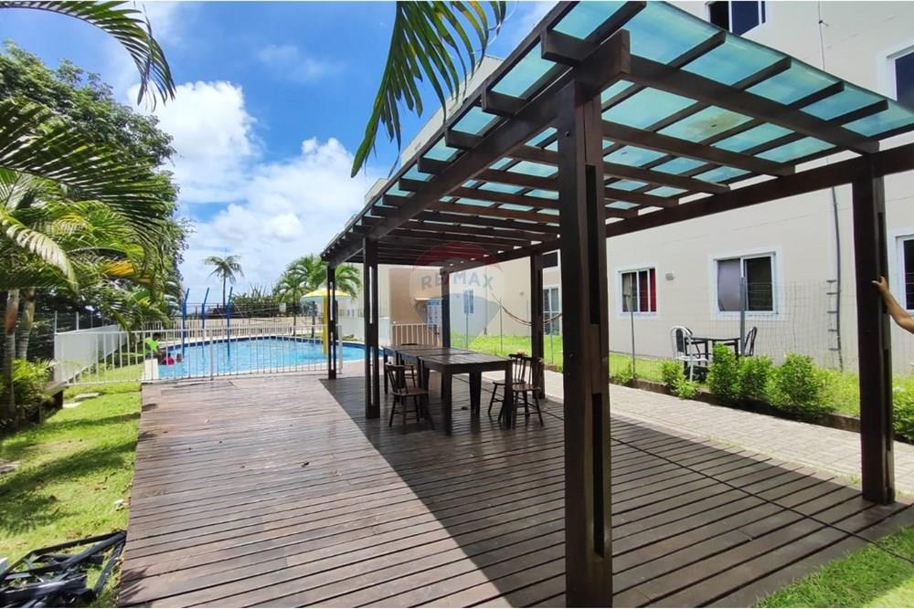 Apartamento - Venda - São Gonçalo do Amarante , Rio Grande do Norte - deck.jpg - 720891037-52