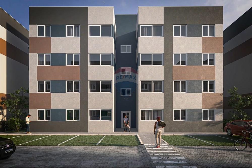 Terreno - Venda - São Gonçalo do Amarante , Rio Grande do Norte - WhatsApp Image 2025-05-23 at 12.48.22 (1).jpeg - 720731005-113