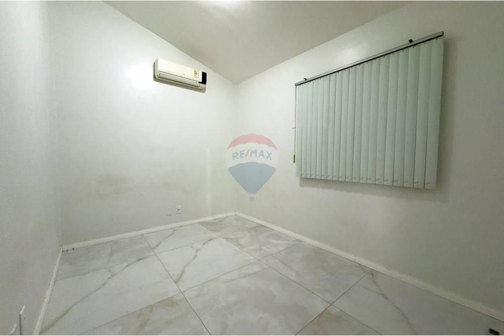 Casa de Condomínio - Venda - Manaus , Amazonas - photo_5084912297310268642_y.jpeg - 722051015-28