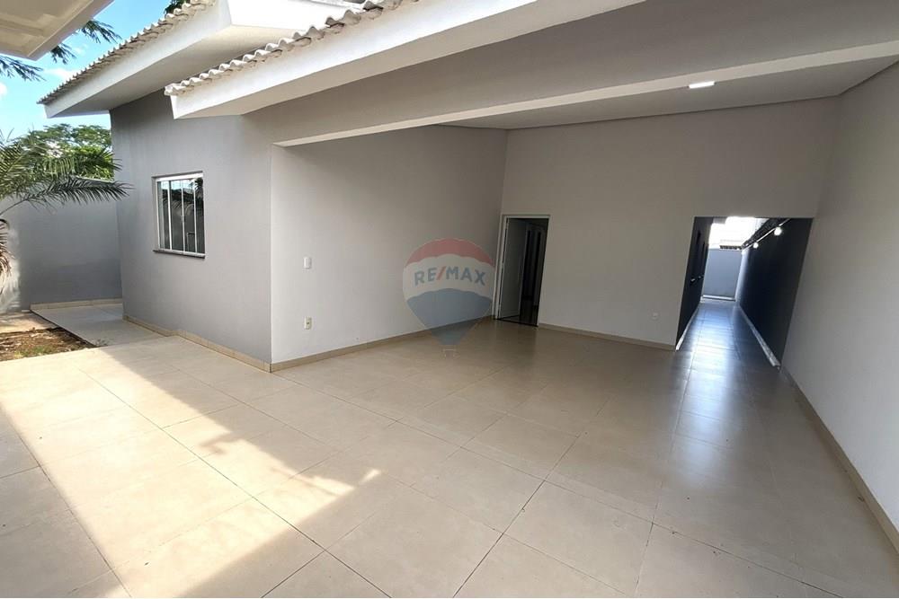 Casa - Venda - Barra do Garças , Mato Grosso - IMG_5825.JPG - 722221002-206