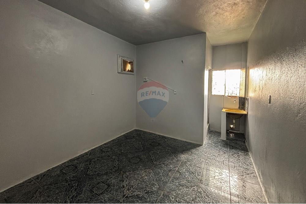 Kitnet - Venda - Manaus , Amazonas - 8-IMG_5604 - Copia (2).jpg - Suite - 722101011-12