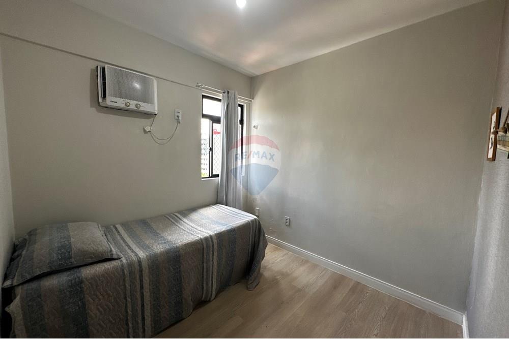 Apartamento - Venda - João Pessoa , Paraíba - IMG_1799.jpeg - 720471059-48