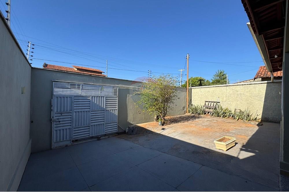 Casa - Venda - Araguaína , Tocantins - 3.jpeg - 720991002-136