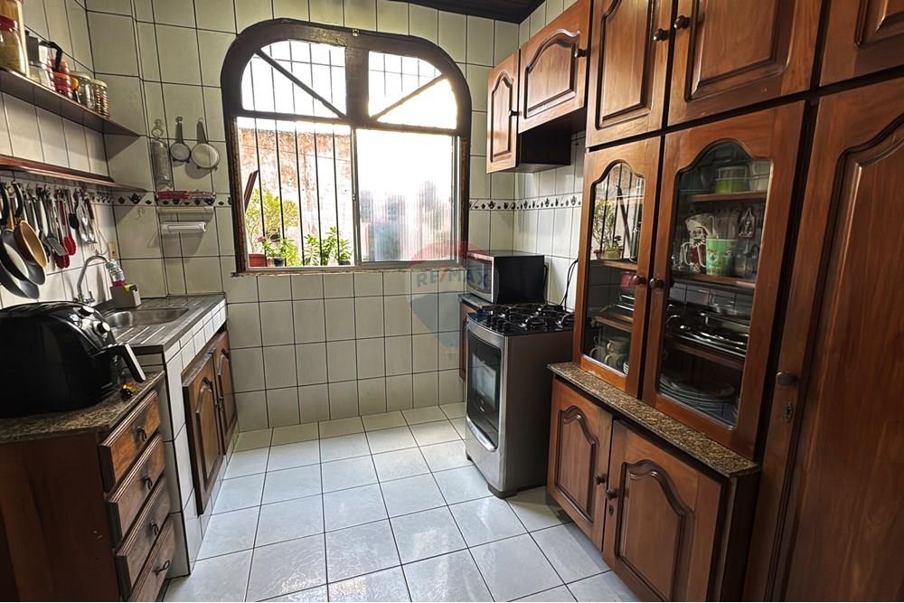 Casa de Condomínio - Alugar - Belém , Pará - IMG_3723.jpg - 720671023-44