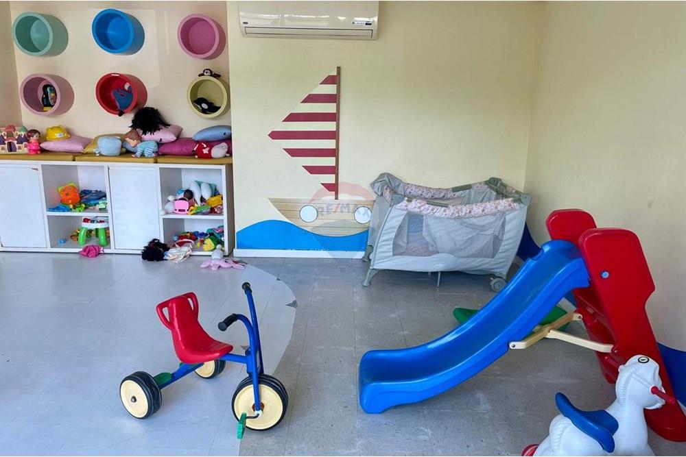 Apartamento - Alugar - Natal , Rio Grande do Norte - IMG-20250808-WA0035.jpg - 720891178-89