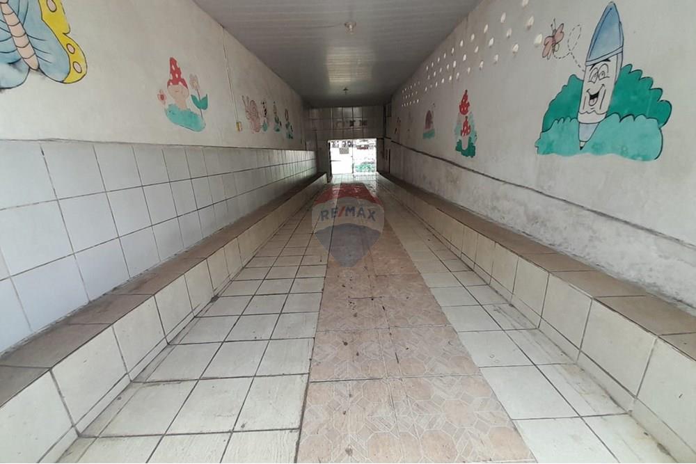 Prédio - Venda - Natal , Rio Grande do Norte - WhatsApp Image 2024-12-20 at 20.04.20 (4).jpeg - 720891001-143