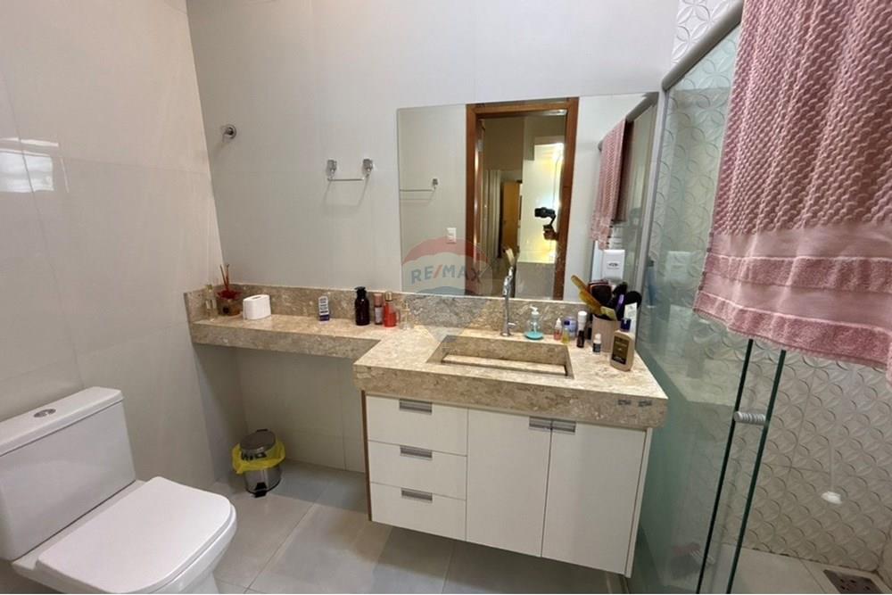 Casa - Venda - Barra do Garças , Mato Grosso - 50D21F19-2BFD-4A16-B520-8A0EF5C798A7_1_105_c.jpeg - 722221051-7