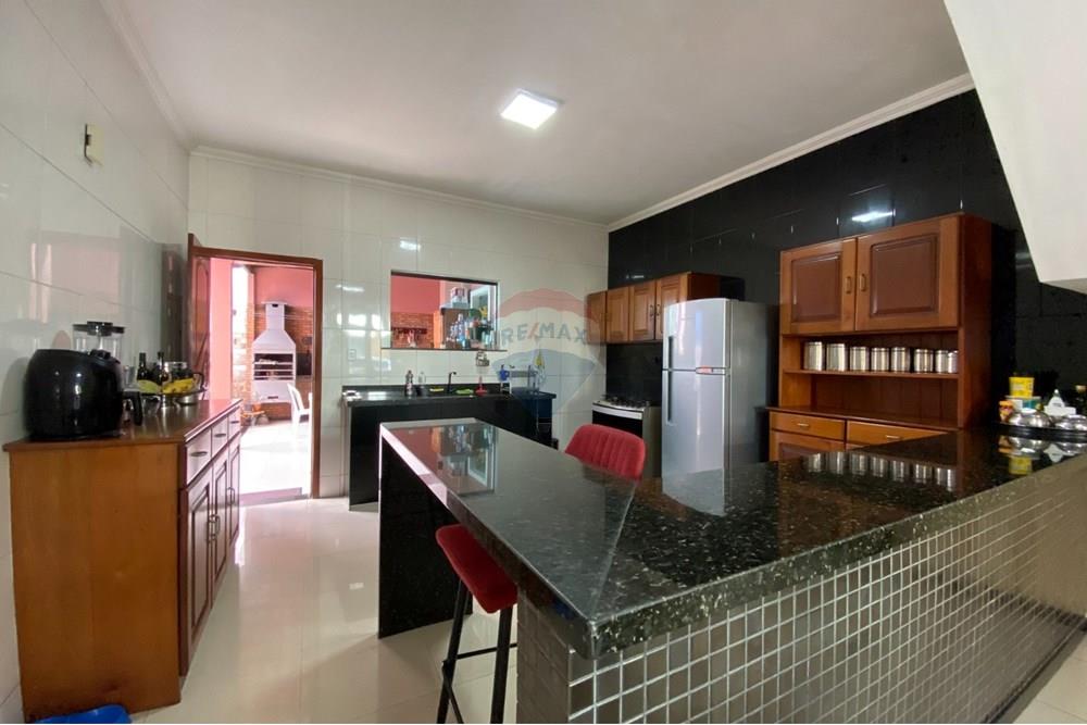 Casa - Alugar - Belém , Pará - WhatsApp Image 2025-05-11 at 10.09.39 (6).jpeg - 720921012-228