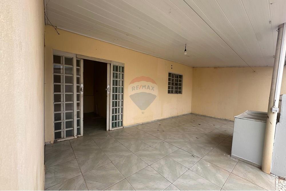 Casa - Venda - Água Boa , Mato Grosso - WhatsApp Image 2025-09-15 at 14.06.37 (2).jpeg - 722211004-24