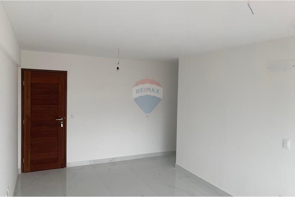 Apartamento - Venda - Natal , Rio Grande do Norte - WhatsApp Image 2024-11-09 at 12.42.15 (10).jpeg - 720731005-95