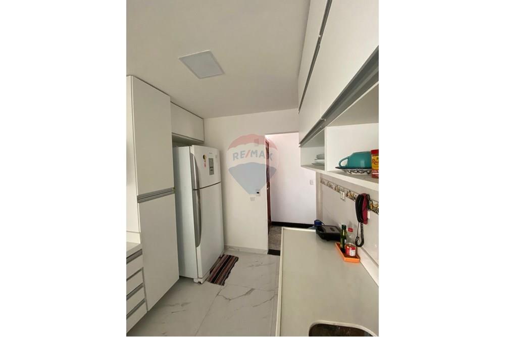 Apartamento - Alugar - Belém , Pará - WhatsApp Image 2025-09-30 at 14.18.55.jpeg - 720921012-295