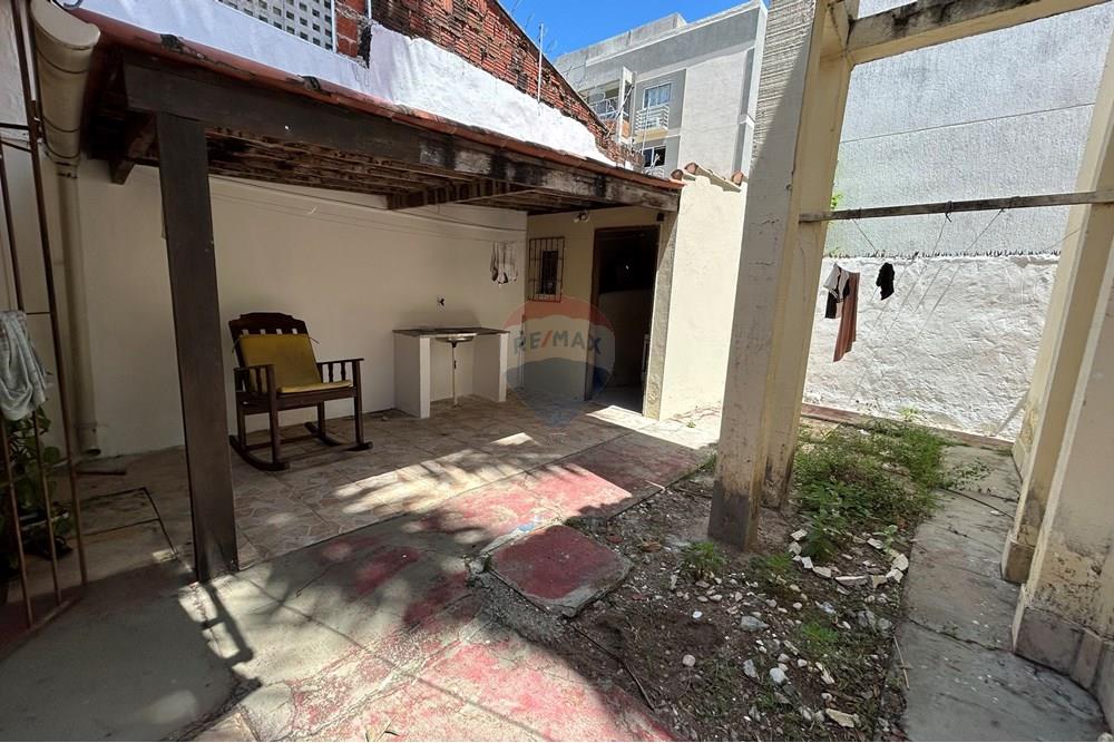 Casa - Venda - Natal , Rio Grande do Norte - IMG_4002.jpeg - 720731004-350