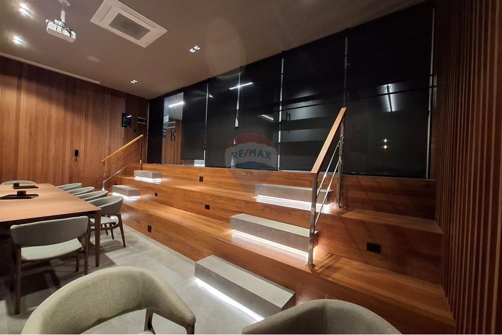 Duplex - Alugar - João Pessoa , Paraíba - 20251001_120940.jpg - 720471042-178