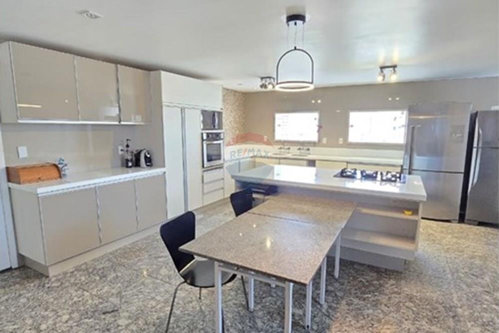 Apartamento - Alugar - Fortaleza , Ceará - COZ.jpg - 722031081-53