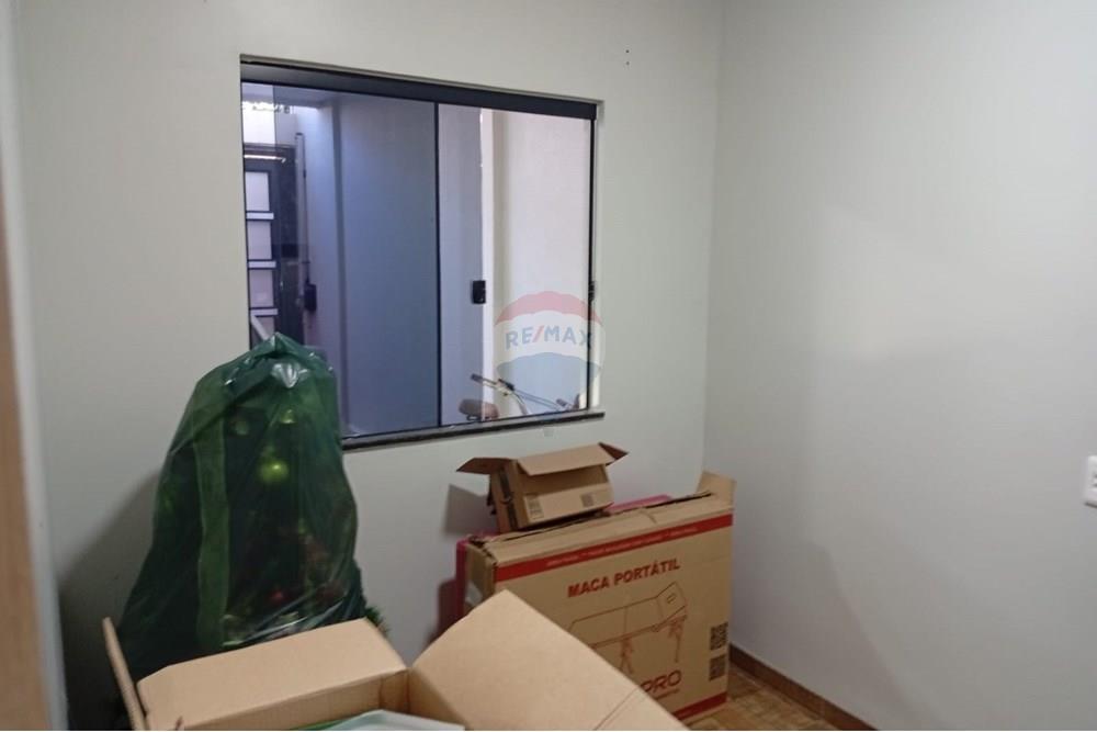 Casa - Venda - Santarém , Pará - IMG-20250701-WA0012.jpg - 722151008-22