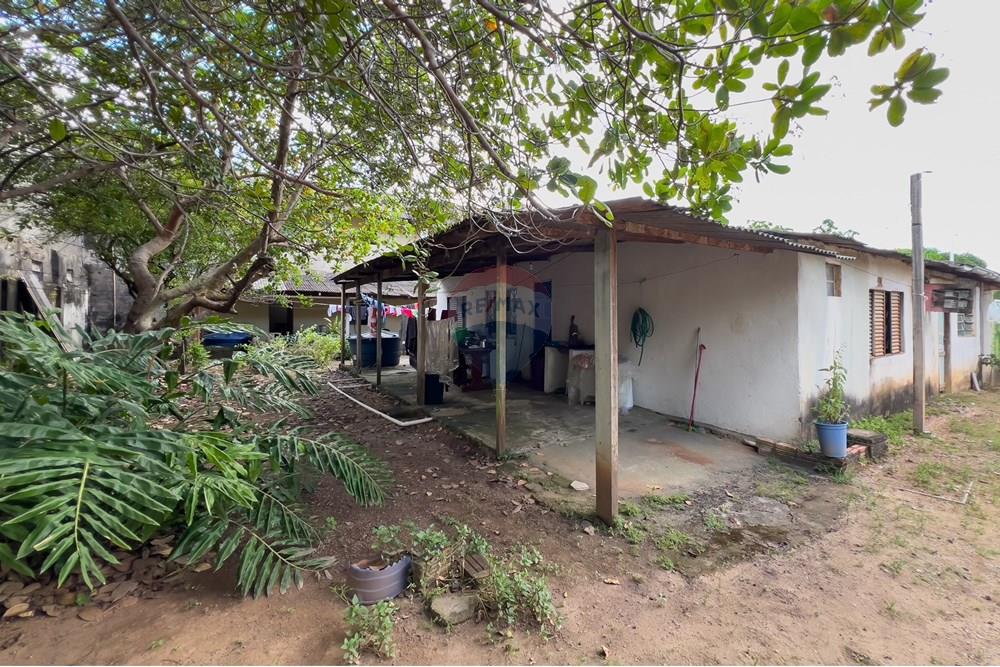 Casa - Venda - Porto Velho , Rondônia - IMG_6310.jpg - 721551046-36