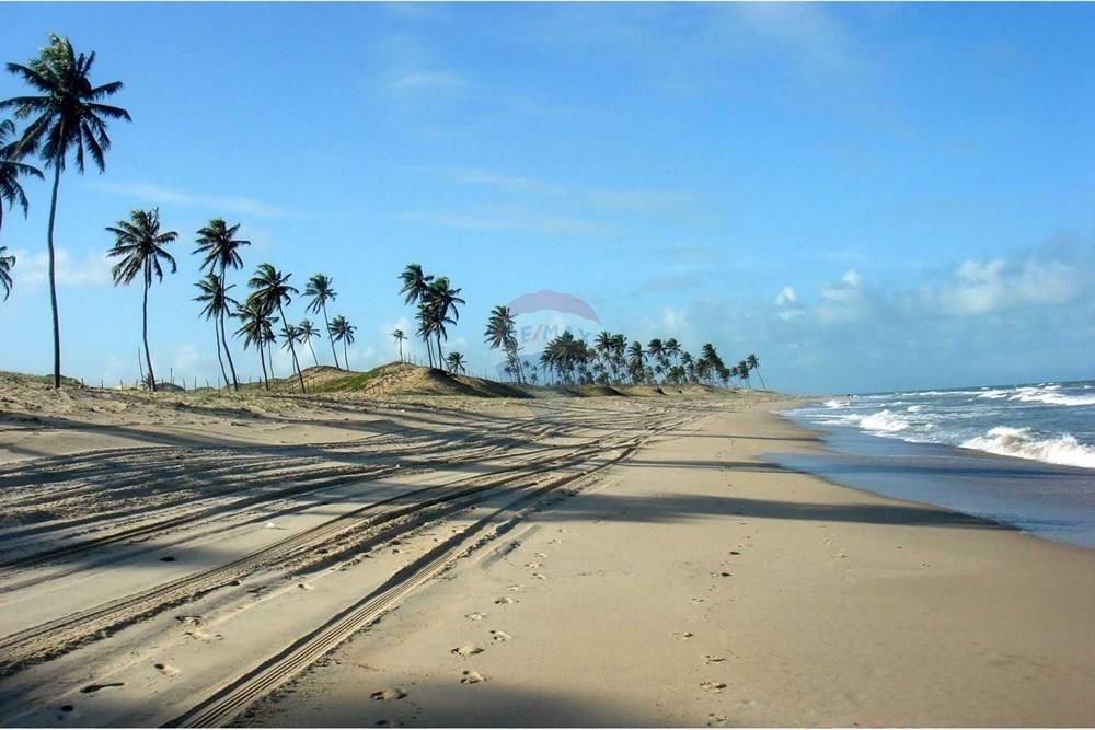 Terreno - Venda - Ceará-Mirim , Rio Grande do Norte - Praia-de-Muriu-RN.jpg - 720731006-203