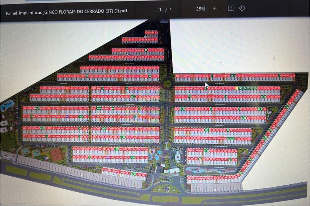 Terreno - Venda - Cuiabá , Mato Grosso - WhatsApp Image 2025-01-24 at 11.04.59.jpeg - 722261008-7