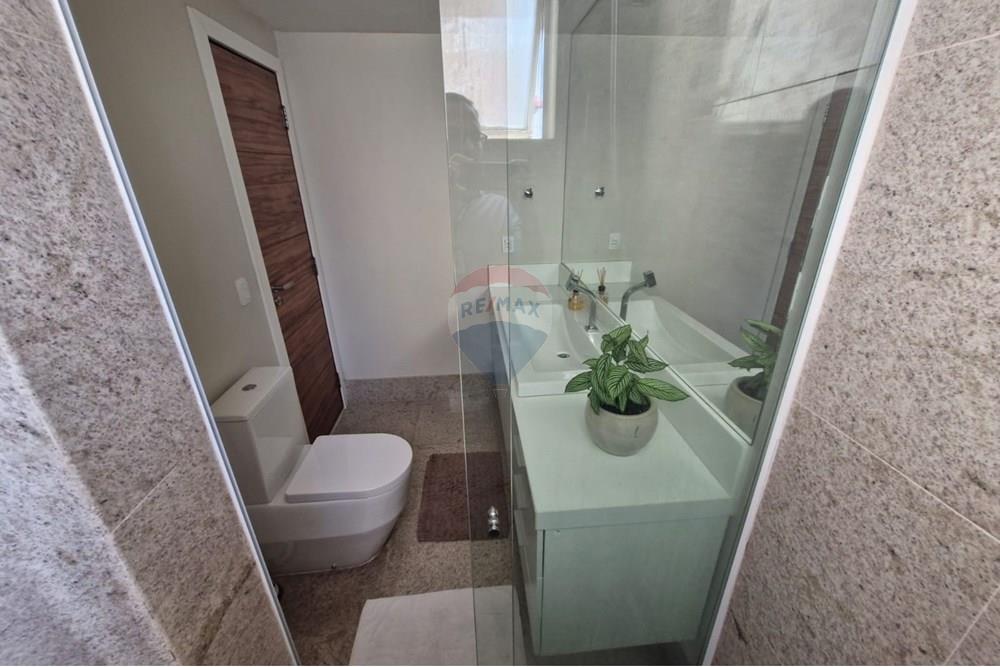 Apartamento - Alugar - Belém , Pará - WhatsApp Image 2025-04-10 at 15.26.51 (3).jpeg - 720921155-5