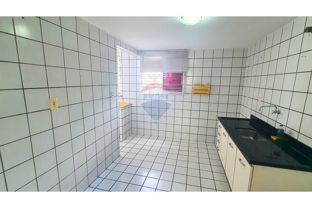 Apartamento - Venda - Parnamirim , Rio Grande do Norte - 4.jpg - 720891052-104