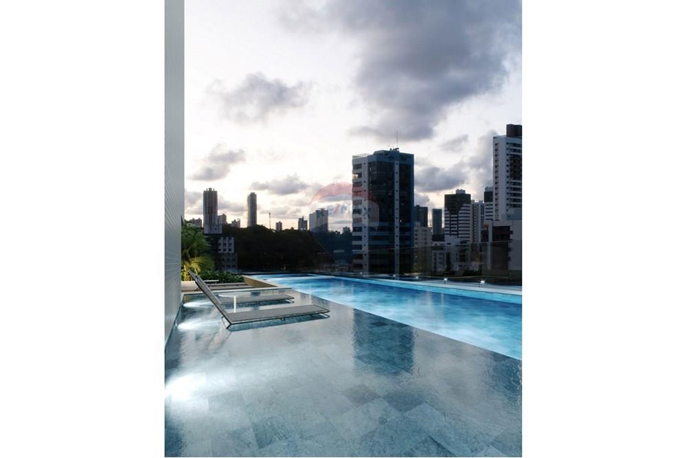 Apartamento - Venda - João Pessoa , Paraíba - aaf75bf2-b936-46e2-91e2-0731a226d045.jpeg-name-413f9cbedeff628dd6eacdd5f6f686134c7fa9853ce8ec2992602a169f82a591.jpeg - 720471015-179