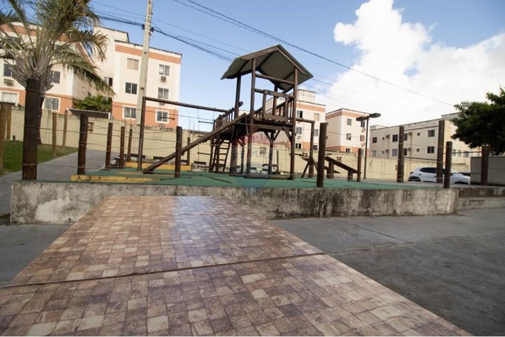 Apartamento - Venda - Parnamirim , Rio Grande do Norte - unnamed (9).jpg - 720891134-1133