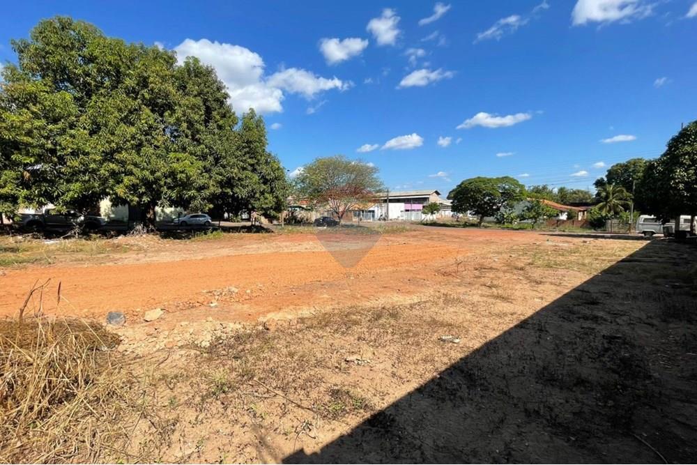 Terreno - Venda - Cacoal , Rondônia - 3.jpg - 722311002-10