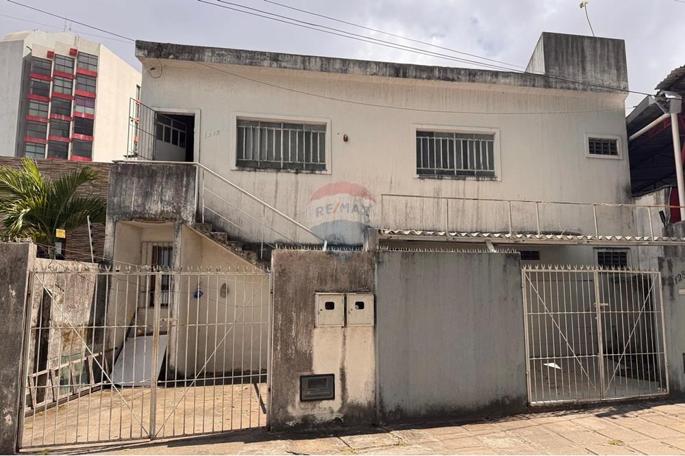 Ponto Comercial/ Loja - Venda - João Pessoa , Paraíba - 02.jpg - 720471017-201