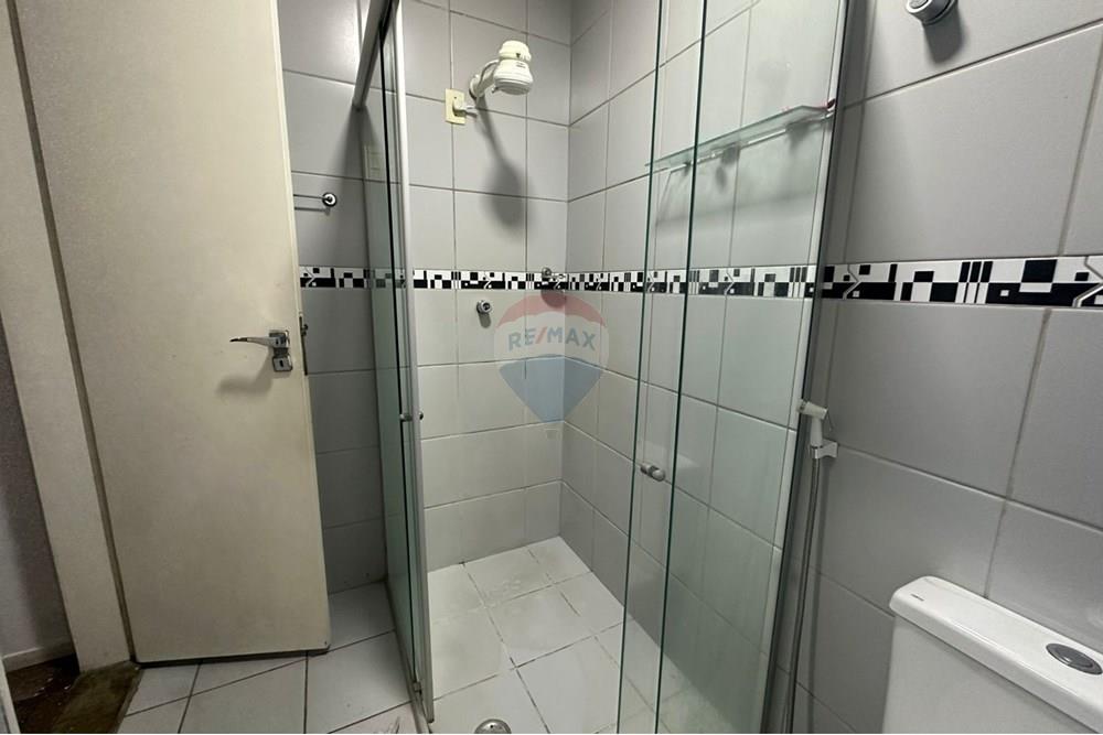 Apartamento - Venda - Natal , Rio Grande do Norte - WhatsApp Image 2025-10-28 at 16.29.20.jpeg - 720621026-207