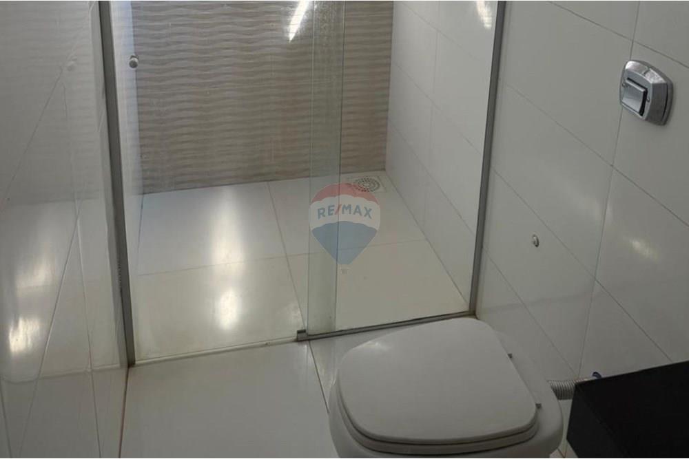 Casa - Venda - Rio Verde , Goiás - 3.jpg - 722291014-59