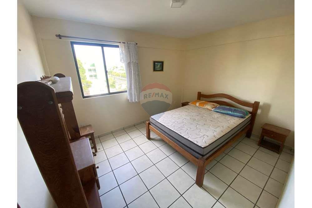 Apartamento - Alugar - Natal , Rio Grande do Norte - WhatsApp Image 2024-05-28 at 11.39.46 (1).jpeg - 720731001-2419