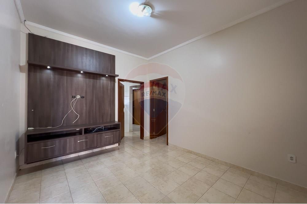 Casa - Alugar - Porto Velho , Rondônia - IMG_3889.jpg - 721551040-44